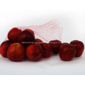 net mesh fruit egg vegetable packaging bags wholesale